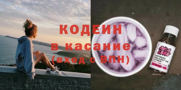 винт Богданович