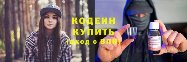молекула духа Саяногорск
