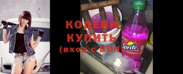 винт Богданович