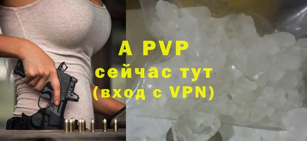 винт Богданович