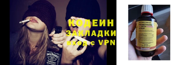 ешки Сафоново