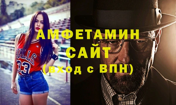 молекула духа Саяногорск